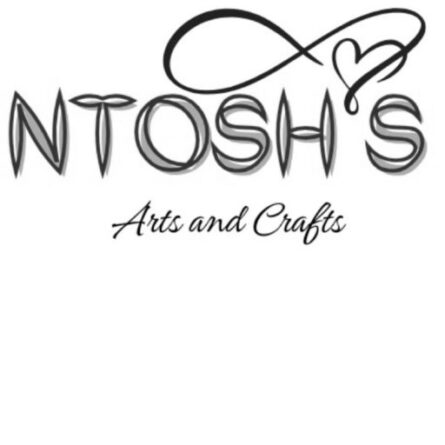 Ntosh's Arts and Crafts